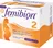 Procter & Gamble Femibion 2 Těhotenství, 56 tbl. + 56 tob.