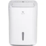 Odvlhčovač G21 Impact 20, kapacita 20l/24h