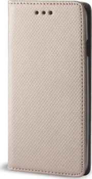 Pouzdro na mobilní telefon Smart Magnet pro Samsung Galaxy A54 5G
