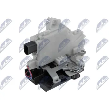 Autozámek Zámek dveří NTY EZC-VW-219