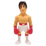 Minix Rocky