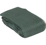 Ochranná síť proti kroupám FloraSelf 5x4 m velikost oka 8 mm zelená