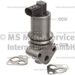 AGR-Ventil PIERBURG 7.22785.16.0 - 7.22785.16.0