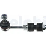 Tyč/vzpěra, stabilizátor DELPHI TC2628