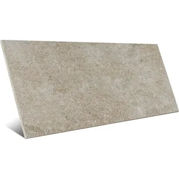 Dlažba Rosa Gres Keramická bazénová dlažba MISTERY Grey 48,8x97,9x1 cm hladká/protiskluz, cena za 1m2 Povrch: Hladký