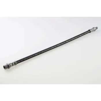 Brzdová hadice Brzdová hadice HELLA 8AH 355 460-071