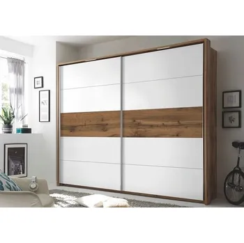 Šatní skříň Šatní skříň Portolend