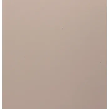 Zatemňovací látka v béžové barvě 08050/053