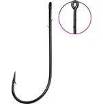 Delphin Bomb! X-Barb 1/0 - 5 ks