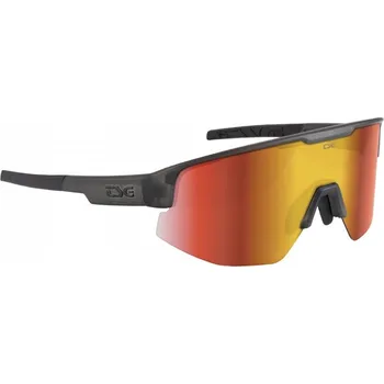 Sluneční brýle TSG sluneční brýle - loam sunglasses smoke grey clear (716)