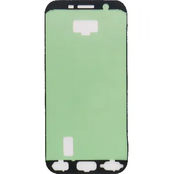 Náhradní díl pro mobilní telefon Sada lepek pod displej Samsung Galaxy A5 2017 (SM-A520F/FN)