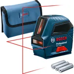 BOSCH GLL 2-10 Professional
