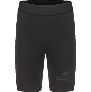 Pánské kraťasy Alpine Pro IMEC S