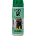 Nikwax Tech Wash 300 ml