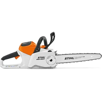 STIHL MSA 200 C-B