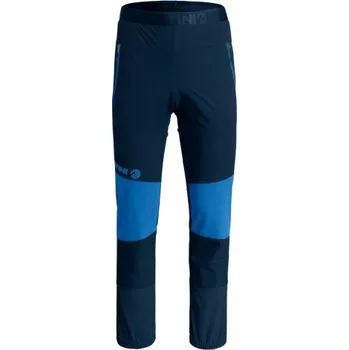 Pánské kalhoty Pánské kalhoty Martini Sportswear EVERMORE - tmavě modrá XXL