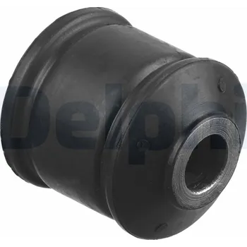 Zavěšení kol Zavěšení, tělo nápravy DELPHI TD1194W