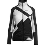 Martini Overjoyed 1010/10/68 sportovní funkční bunda dámská S