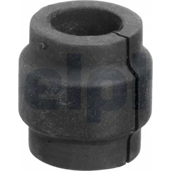 Ložiskové pouzdro, stabilizátor DELPHI TD1902W