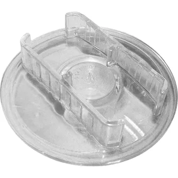 Bazénová filtrace SPECK Pumpen Víčko předfiltru Magic