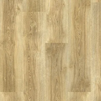 vinylová podlaha Vinylová podlaha Floor Forever Design Vinyl Home Click 3001