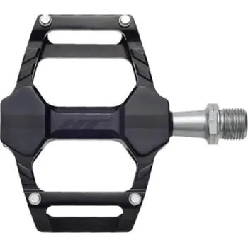 Pedál na kolo Pedály HTI-AR06