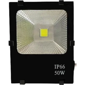 Osvětlení pro motocykl LED světlo