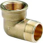 NOVASERVIS Koleno mosaz 5/4 K13ZW free_store_pickup