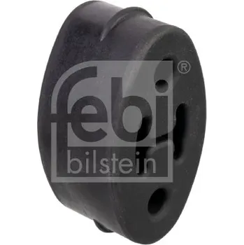 Držák, výfukový systém FEBI BILSTEIN 172045