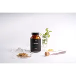 FLOW Longevity 2.0 120 tobolek