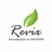 Revix
