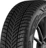 Zimní osobní pneu Goodyear UltraGrip Performance 3 205/55 R16 91 T
