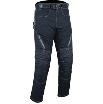 Moto kalhoty Textilní kalhoty Maxx 2610 Velikost: 3XL