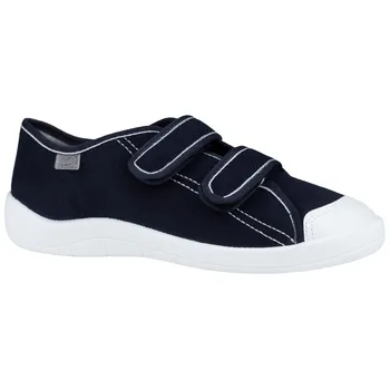 Befado Tim 124Q005, 37