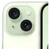 Mobilní telefon Apple iPhone 15 Plus