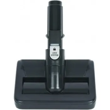 Hubice k vysavači Mini elektrokartáč pro tyčový vysavač ROWENTA RH20C7WO X-Force 9.60 rotační na chlupy