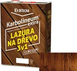 Detecha Karbolineum Extra 50 kg