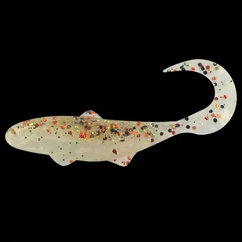 Umělá nástraha Relax Banjo 2 5.5cm L001 Získejte slevu -5% za registraci v e-shopu