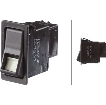 Spínač HELLA 6FH 004 570-521