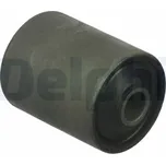 Uložení, listová pružina DELPHI TD1211W