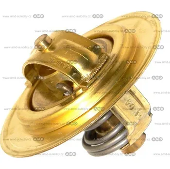 Termostat Termostat - 115095091, 114095090, 115095091, TH4608.88 - Favorit, Felicia