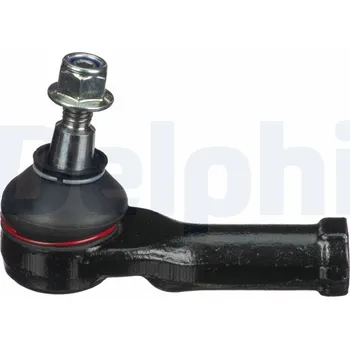 Soustava řízení Hlava příčného táhla řízení DELPHI TA1772