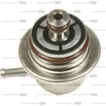 Regulátor tlaku - 037133035C, 030133035B - Fabia, Octavia