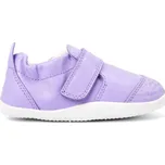 Bobux Xplorer Go lilac 22