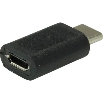 Value 12.99.3191-25