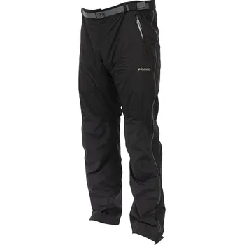Pánské kalhoty Pinguin Alpin L Pants 5.0 Black XXL