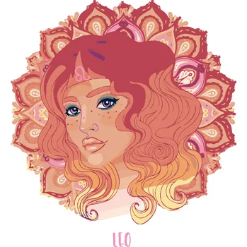 ZUTY Malování podle čísel - ŽENA LEV Rozměr: 40x50 cm, Rámování: bez rámu a bez vypnutí plátna