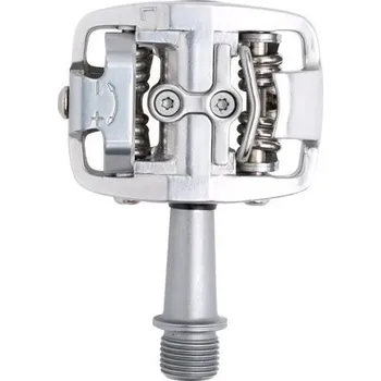 Pedál na kolo Pedály HTI 878