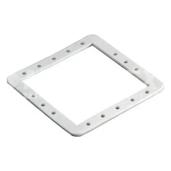 Astral Těsnění pro skimmer Shine, Olympic - těsnění pro skimmer Shine, Olympic