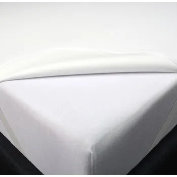 Chránič matrace Chránič matrací Horeca T180 180x200